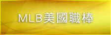MLB美國職棒