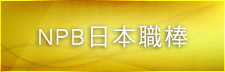 NPB日本職棒